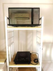 Blk 502 Hougang Avenue 8 (Hougang), HDB 4 Rooms #559905561